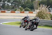 estoril;event-digital-images;motorbikes;no-limits;peter-wileman-photography;portugal;trackday;trackday-digital-images